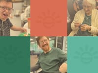BETTERWAY ADULT DAY CENTER LLC