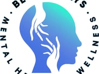 A Better Tomorrow Health And Wellness LLC