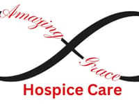 Amazing Grace Hospice Care, LLC