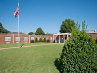 Limestone Nursing and Rehabilitation Center, LLC