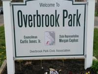 Active Day of Overbrook Park