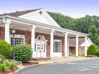 Complete Care at Kimberly Hall South