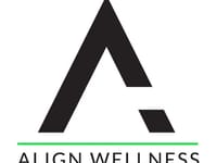 Align Health & Wellness LLC