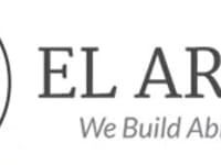 El Arca, Inc.