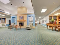 Angelwood Assisted Living And Memory Care
