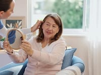 Because We Care Home Care LLC