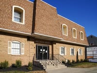 Bayada Home Health Care, Inc (nj317050)