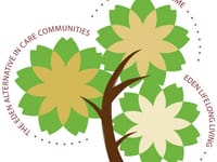 Absolute Best Care Home Solutions