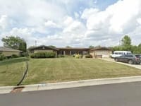 Chcs Pacific Crossing Adult Family Home