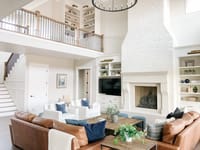 Ace Homes Inc