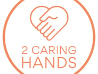 2 Caring Hands