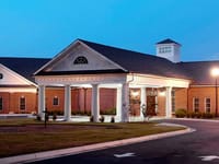 Comfort Care Home Health Of West Alabama, LLC