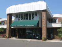 Advanced Medical Home Care, LLC