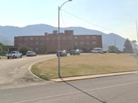 Continental Care and Rehabilitation