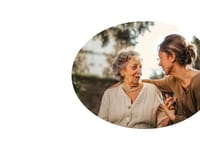 A Loving Heart Home Care, LLC