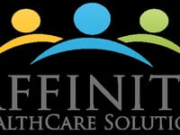 Affinity Home Care INC.