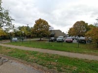Beaconshire Nursing Centre