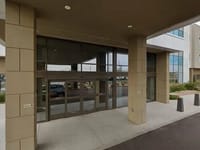 Compassionate Services, INC