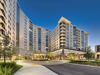 John Knox Village Of Florida Inc.