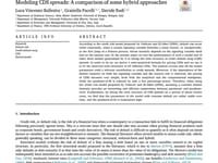 Awesome Approaches 2 Care Cds, LLC