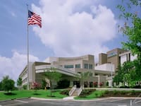 Contract Physician Services