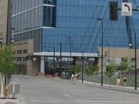 Davita Capitol Court Dialysis