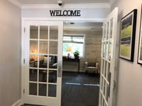 Awakenings Of Bel Air, Inc