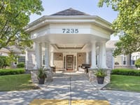 Brookdale Delta Mc (Mi)