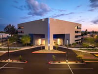 Maxim Healthcare Services, INC.
