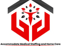 Accommodate Support INC