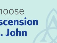 Ascension St John Sapulpa