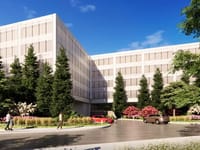 Case Comprehensive Cancer Center