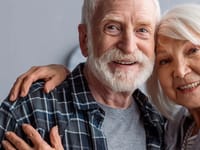 Allen Oaks Nursing and Rehab Center