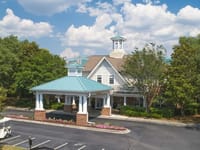 St Andrews Operator, LLC