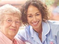 Blize Healthcare