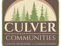 Culver Meadows Senior Living