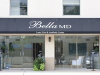 Bella Healthcare Services