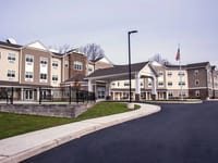 Braemar Living at Montebello
