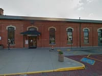 Davita Jackson Dialysis