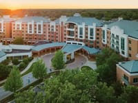 Encore Village