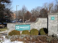 Havencare at Hancock Hall