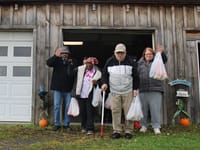 CHAUTAUQUA ADULT DAY CARE CENTERS, INC