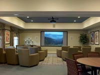 Care Companions Of Tampa Bay LLC