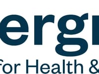 Evergreen Center for Health & Rehabilitation