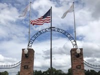 Caldwell Parish Council on Aging