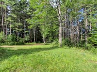 330 Alfred A Plourde Parkway