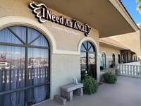 Angel Buddy Home Health LLC