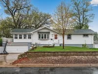 Carestay Homes Llc