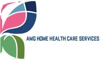 Amg Home Healthcare Services, INC.