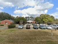 Diversicare of Tylertown